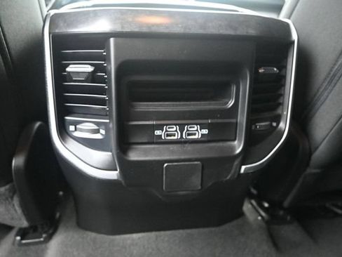 Used 2023 RAM 1500 Big Horn AWD/4WD image 41