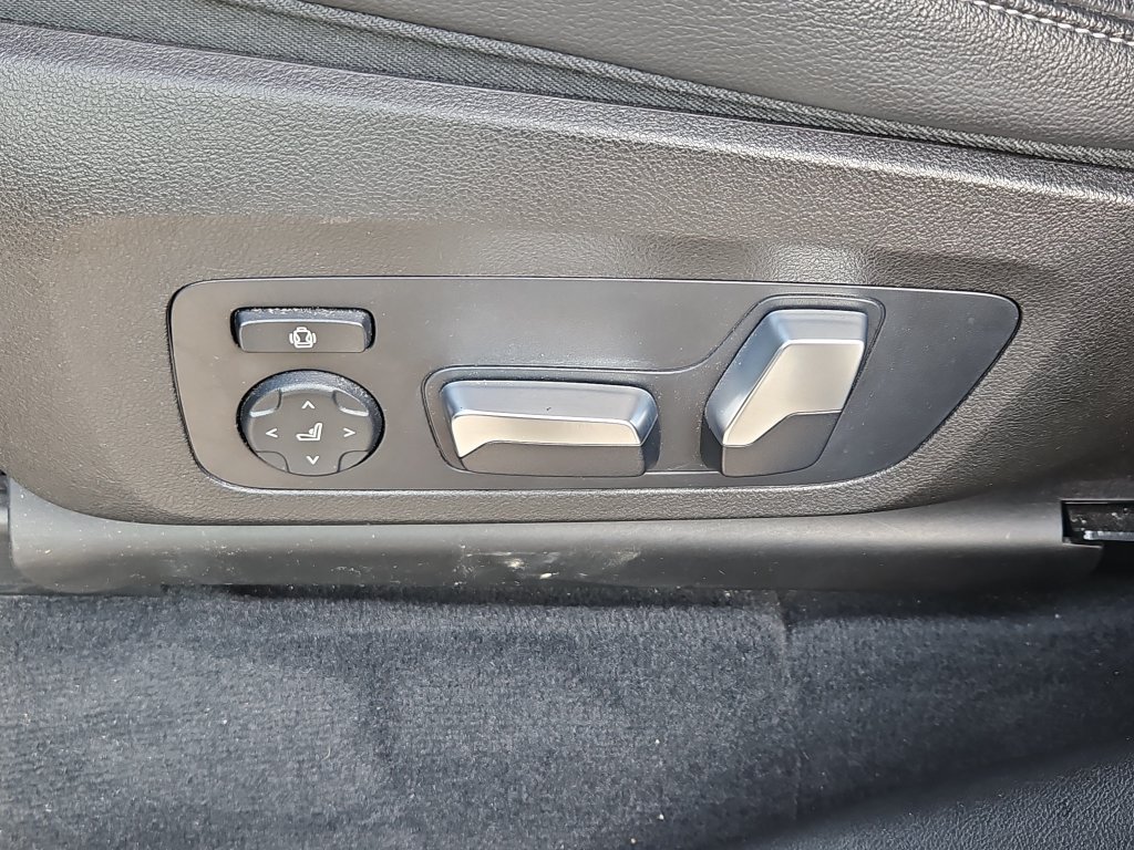 Used 2018 BMW X3 xDrive30i AWD/4WD image 26