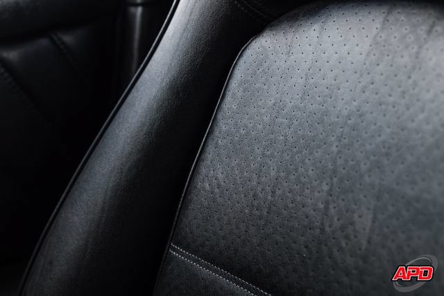 Used 1990 Porsche 911 GT3 RS image 18