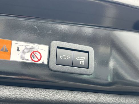 New 2026 Toyota Corolla Cross XLE image 21