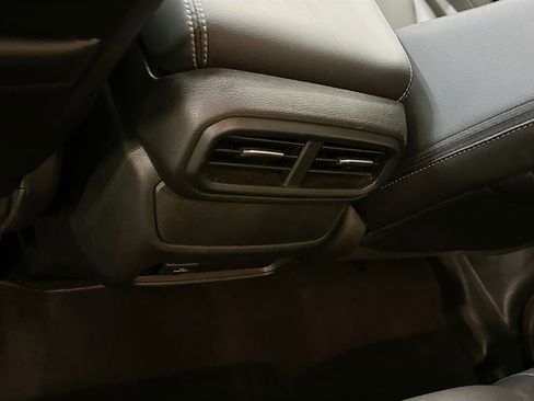 Used 2025 Honda Ridgeline RTL image 28