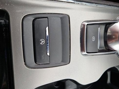 Certified 2022 Ford Edge SEL w/ Sport Appearance Package image 24