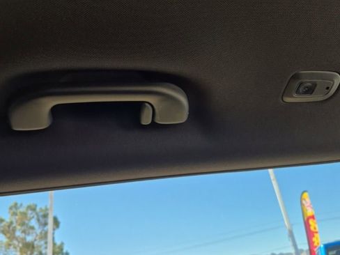 Used 2023 Jeep Grand Cherokee L Altitude image 56