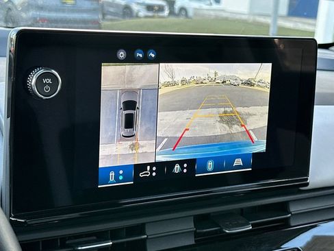 Certified 2024 Honda Prologue Elite image 23