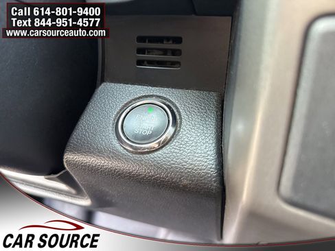 Used 2019 Ford Expedition Max XLT image 14