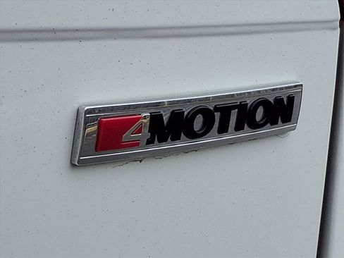 Used 2021 Volkswagen Tiguan S image 34