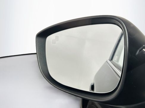 Used 2025 MAZDA CX-5 AWD 2.5 S w/ Select Package image 16