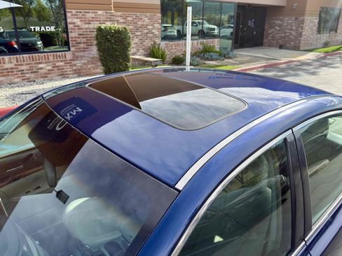 Used 2010 Subaru Legacy 2.5GT Limited w/ Popular Equipment Group 2C image 14