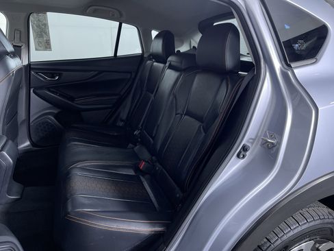 Used 2023 Subaru Crosstrek 2.5i Limited image 23