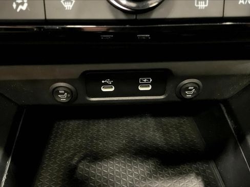 Used 2023 Honda Accord Sport image 33