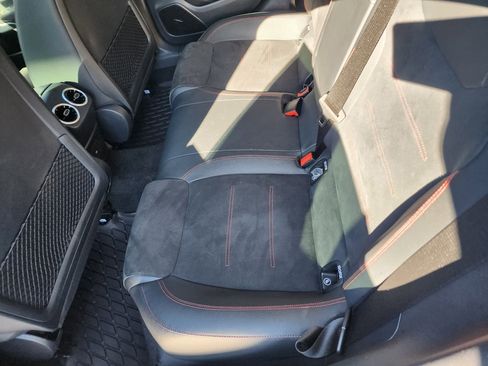 Used 2025 Mercedes-Benz CLA 250 image 14