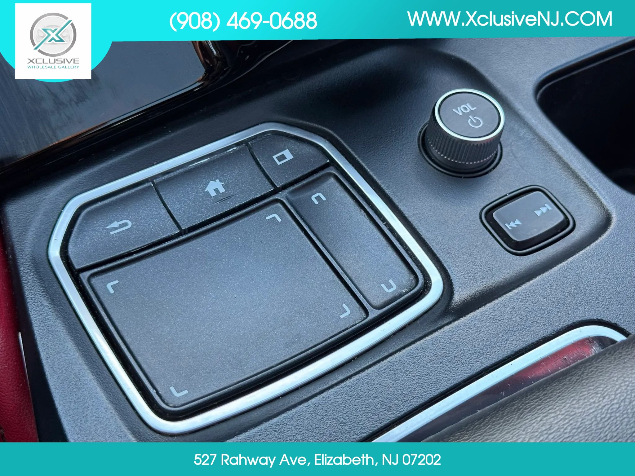 Used 2022 Acura MDX Type S AWD/4WD image 21