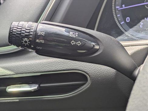 Used 2021 Hyundai Sonata SEL FWD image 6