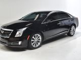 Used 2016 Cadillac XTS Luxury image 2