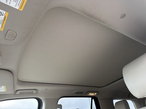 Used 2020 Ford Expedition Platinum image 39