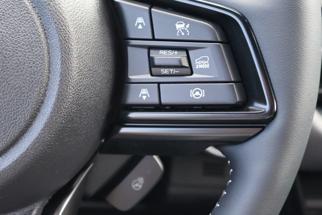 New 2026 Subaru Outback Touring XT AWD/4WD image 6