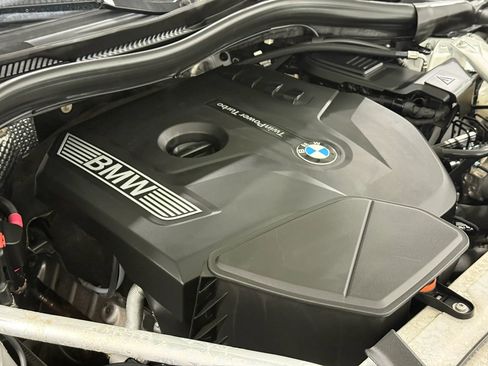 Used 2019 BMW X4 xDrive30i AWD/4WD image 77