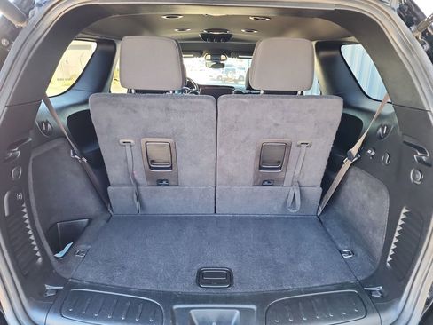 Used 2023 Dodge Durango GT image 40