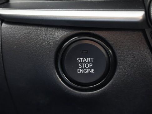 Used 2024 MAZDA CX-30 AWD 2.5 S image 16