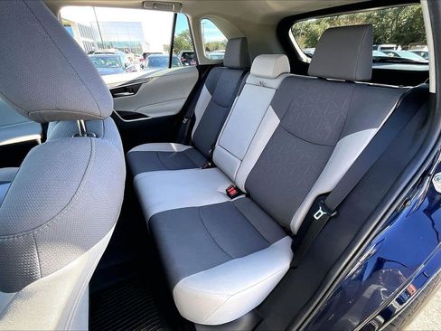 Used 2019 Toyota RAV4 XLE w/ Convenience Package image 19