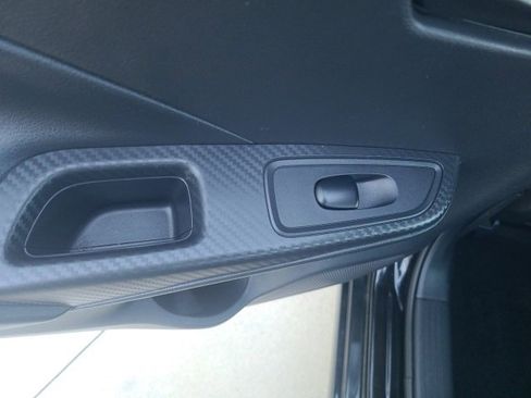 Used 2020 Nissan Versa S image 15