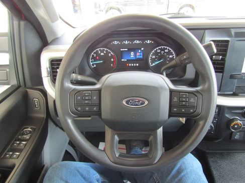 Used 2023 Ford F250 XL AWD/4WD image 19