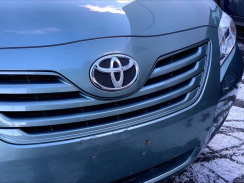 Used 2008 Toyota Camry LE image 31