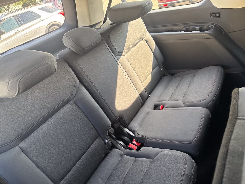 Used 2025 Ford Expedition Max Active RWD image 28