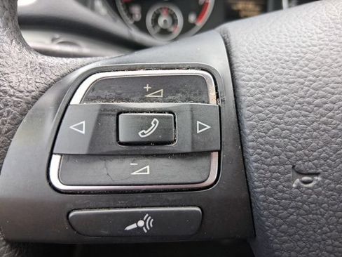 Used 2014 Volkswagen Passat 1.8T S FWD image 20