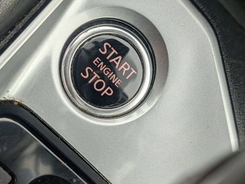 Used 2022 Nissan Altima 2.5 SR FWD image 23