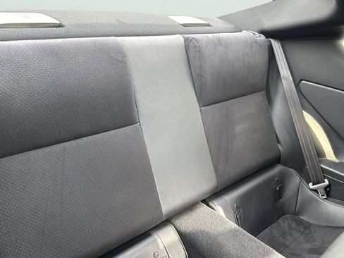 Used 2023 Toyota GR86 Premium image 27