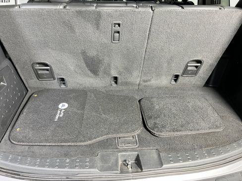 Used 2014 Honda Pilot EX-L image 26