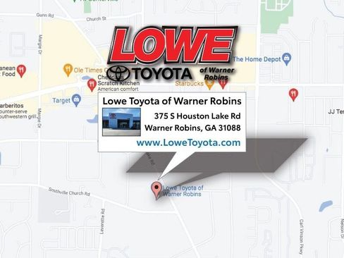 Used 2023 Ford F150 XLT w/ Equipment Group 302A High image 11