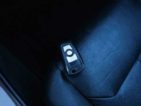 Used 2015 BMW 328i Sedan image 41