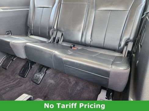 Used 2022 Ford Expedition XLT RWD image 25