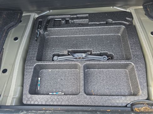 Used 2019 Subaru Legacy 2.5i w/ Alloy Wheel Package image 18