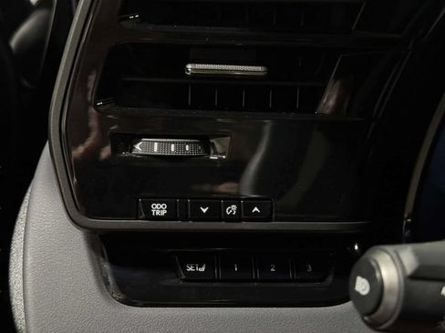 Used 2025 Lexus RX 350 w/ Convenience Package AWD/4WD image 20