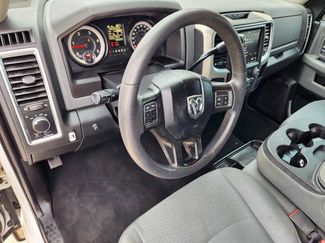 Used 2018 RAM 2500 SLT video 2