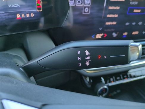 New 2026 Chevrolet Equinox EV LT image 28