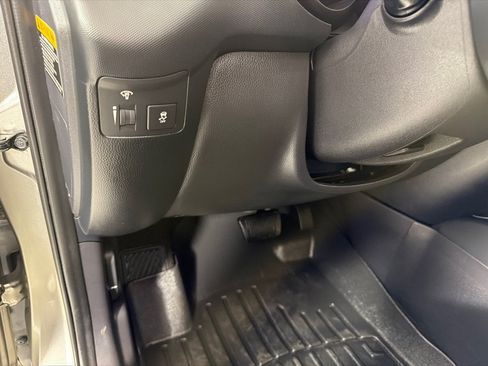 Used 2013 Kia Soul FWD image 14