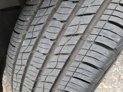 Used 2024 Kia Sportage LX image 13