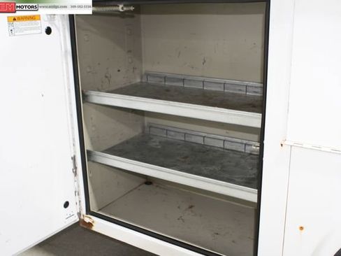 Used 2016 Ford F350 XL w/ XL Value Package image 28