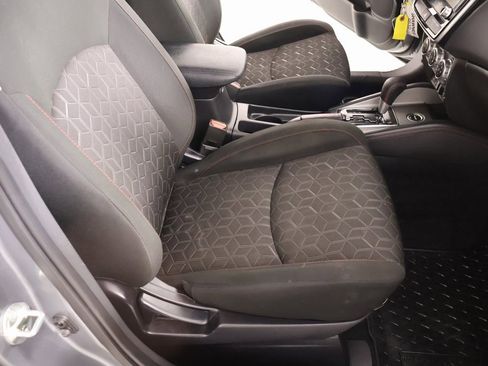 Used 2024 Mitsubishi Outlander Sport LE image 14