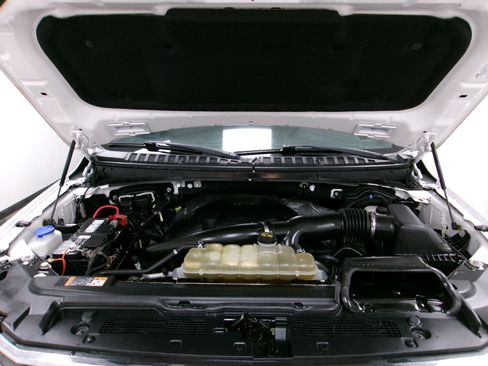 Used 2019 Ford Expedition Max XLT w/ Equipment Group 202A image 20