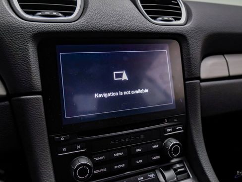 Used 2020 Porsche 718 Cayman GT4 image 87