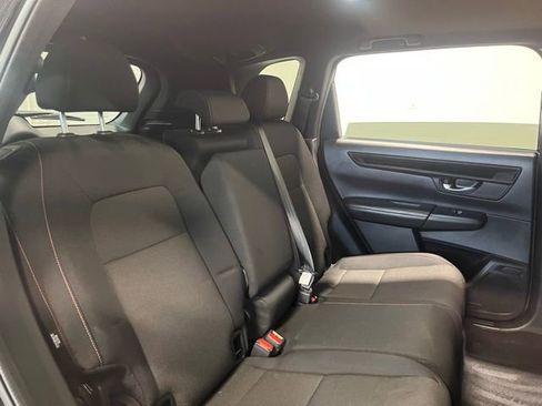 Used 2023 Honda CR-V Sport image 13