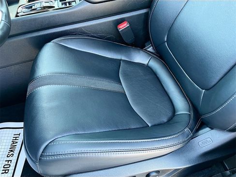 Used 2024 Honda Pilot EX-L image 18