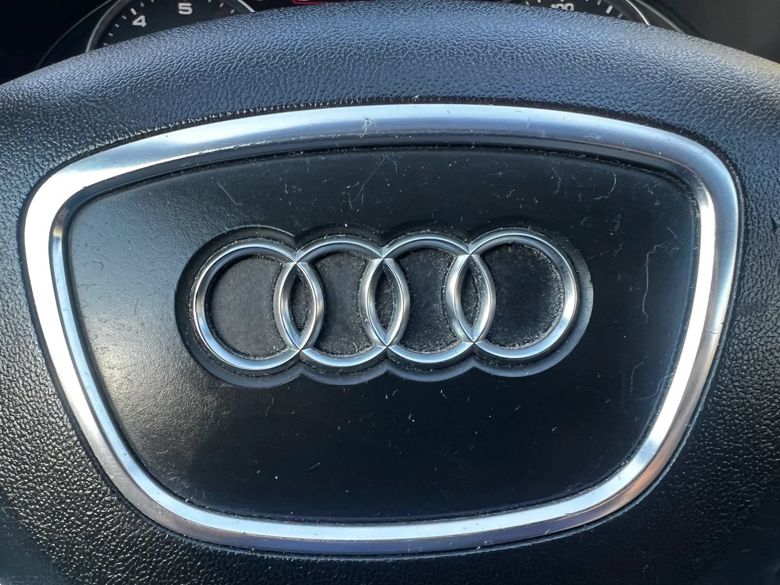 Used 2012 Audi A7 3.0T Premium AWD/4WD image 20