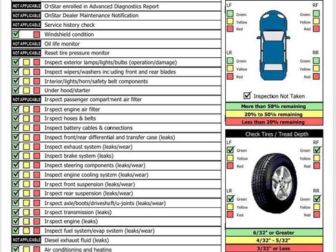 Used 1997 GMC Sierra 1500 4x4 Regular Cab w/ Marketing Option Pkg 3 image 12