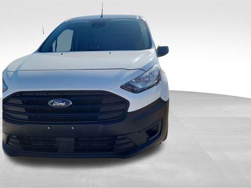 Used 2022 Ford Transit Connect XL image 10